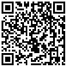 大田县信微网店-官网